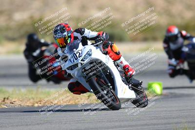 media/Oct-15-2023-TrackXperience (Sun) [[85198ff50b]]/Group 2/session 3 skid pad/